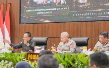 IMG 20260804 WA0051
