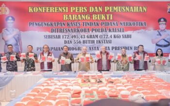 IMG 20260804 WA0052