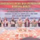 IMG 20260804 WA0052