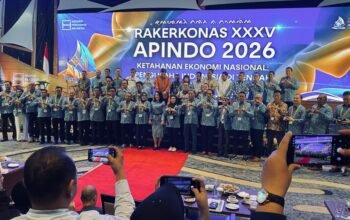 IMG 20260805 WA0007