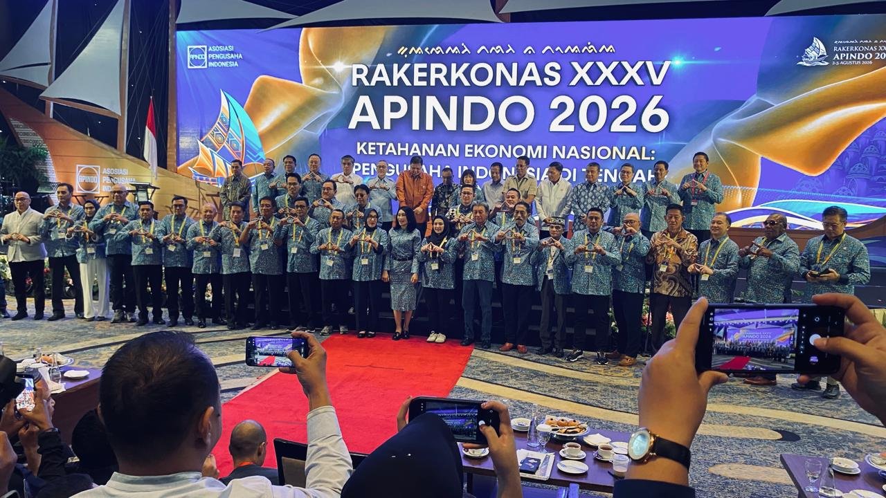 IMG 20260805 WA0007