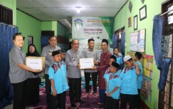 IMG 20260805 WA0012