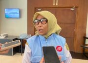Gratifikasi Makelar Masih Bayangi Pelayanan Administrasi Pemko Banjarmasin