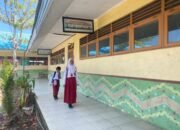 Murid Menurun, Disdik Banjarmasin Lakukan Kajian Usia Anak di Tiap Kawasan