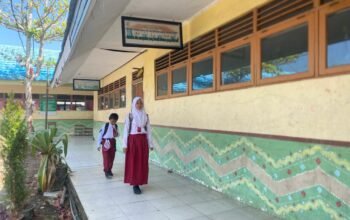 IMG 20260805 WA0020