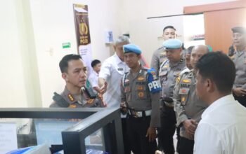 IMG 20260805 WA0036