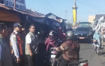 IMG 20260805 WA0039