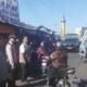 IMG 20260805 WA0039