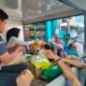 IMG 20260805 WA0040