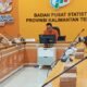 IMG 20260805 WA0069