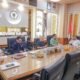DPRD Kalsel Siap Gelar RDP, Cari Solusi Gejolak Sektor Perunggasan