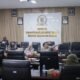 Komisi III DPRD Kalsel Dorong Fasilitas Umum Terintegrasi di Kawasan Perkantoran Pemprov