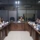 Komisi II DPRD Kalsel Evaluasi Serapan Anggaran, Perkuat Program Prioritas