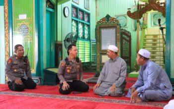IMG 20260806 WA0008 1