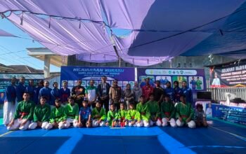 Kurash Kalsel Latihan Intesif Hadapi PON Bela Diri 2026 5 IMG 20260806 WA0010