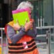 IMG 20260806 WA0012