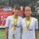 IMG 20260806 WA0013