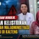 IMG 20260806 WA0014