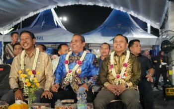 IMG 20260806 WA0020