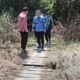 IMG 20260806 WA0021