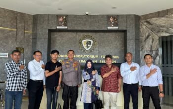 IMG 20260806 WA0022