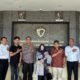 Puspol ULM Perkenalkan Pengembangan Ilmu Kepolisian, Siapkan Cikal Bakal Program Studi