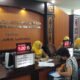 IMG 20260806 WA0026