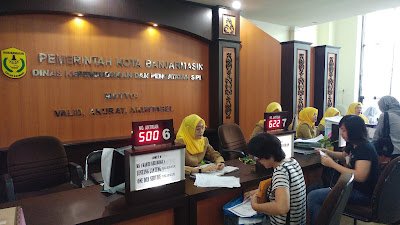 IMG 20260806 WA0026