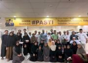 Bambang Heri Minta Kemenag Selektif Awasi Travel Umrah, Kisah 36 Jemaah Kalsel Terlantar di Jeddah Mengundang Haru