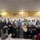 IMG 20260806 WA0030
