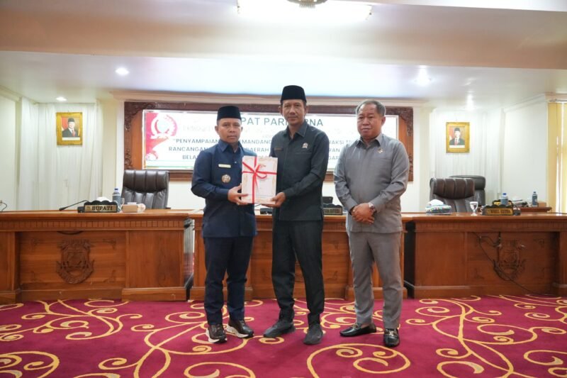 Bupati Tapin Ajukan Raperda Perubahan APBD 2026 1 IMG 20260806 WA0032 scaled e1786008858732