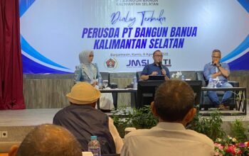 IMG 20260806 WA0033