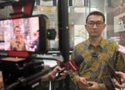 Anggota DPRD Kaltim Dipanggil KPK Terkait Kasus Rita Widyasari