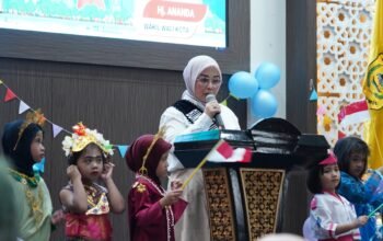 IMG 20260806 WA0042