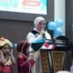 IMG 20260806 WA0042