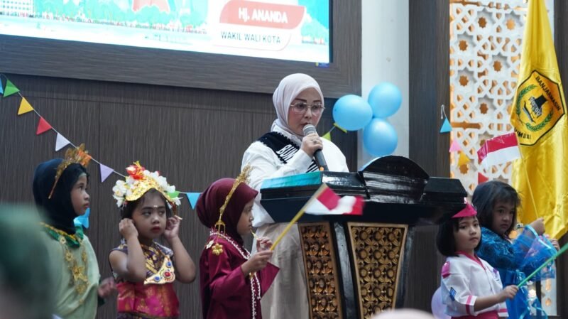 Bunda PAUD Gaungkan Tiga Gerakan untuk Wujudkan Generasi Berkualitas 1 IMG 20260806 WA0042 scaled e1786011872254