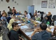 DPRD Minta Sengketa Lahan Gang Makmur Diukur Ulang, Jangan Sampai Jalan Warga Menyusut