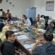DPRD Minta Sengketa Lahan Gang Makmur Diukur Ulang, Jangan Sampai Jalan Warga Menyusut