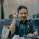 Serapan Anggaran Masih Rendah, Firman Yusi Minta OPD Kalsel Stop Kebiasaan Kejar Realisasi di Akhir Tahun