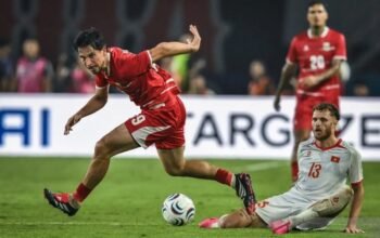 John Herdman: "Singapura Hadapi Indonesia yang Terluka" 4 IMG 20260806 WA0047