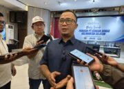 Naik Hampir 100 Persen, Pendapatan PT Bangun Banua Capai Rp9,1 Miliar dalam Setahun Terakhir