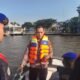 IMG 20260806 WA0069