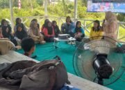 Memilah Sampah dari Rumah, Langkah Kecil yang Berdampak Besar bagi Lingkungan