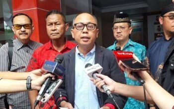 Ratusan Senjata Api Hingga Narkoba Ditemukan di Sekolah Swasta 4 IMG 20260807 WA0004