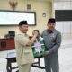 IMG 20260807 WA0012