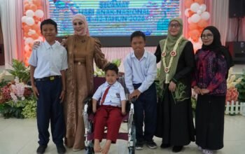IMG 20260807 WA0014