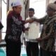 Ketua Komisi II DPR RI Dorong Percepatan Sertifikasi Tanah Wakaf, Target Seluruh Tempat Ibadah Tuntas Sebelum 2029