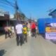 IMG 20260807 WA0017