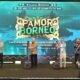 IMG 20260807 WA0023