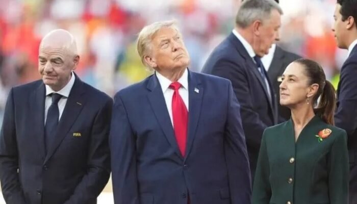 UEFA Sebut Ancaman Boikot Kompetisi FIFA Masih Terbuka
